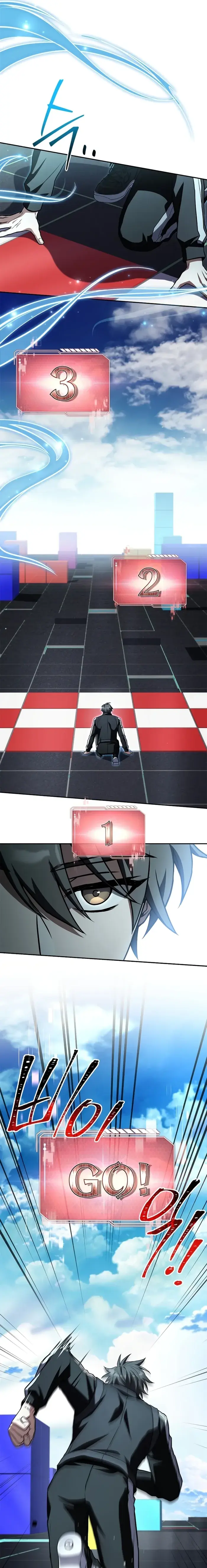 Only I Have an EX-Grade Summon Chapter 20 image 15_optimized